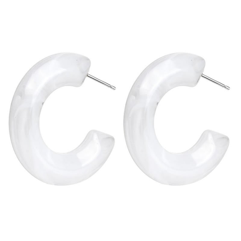 Серьги M94999 Серьги M94999