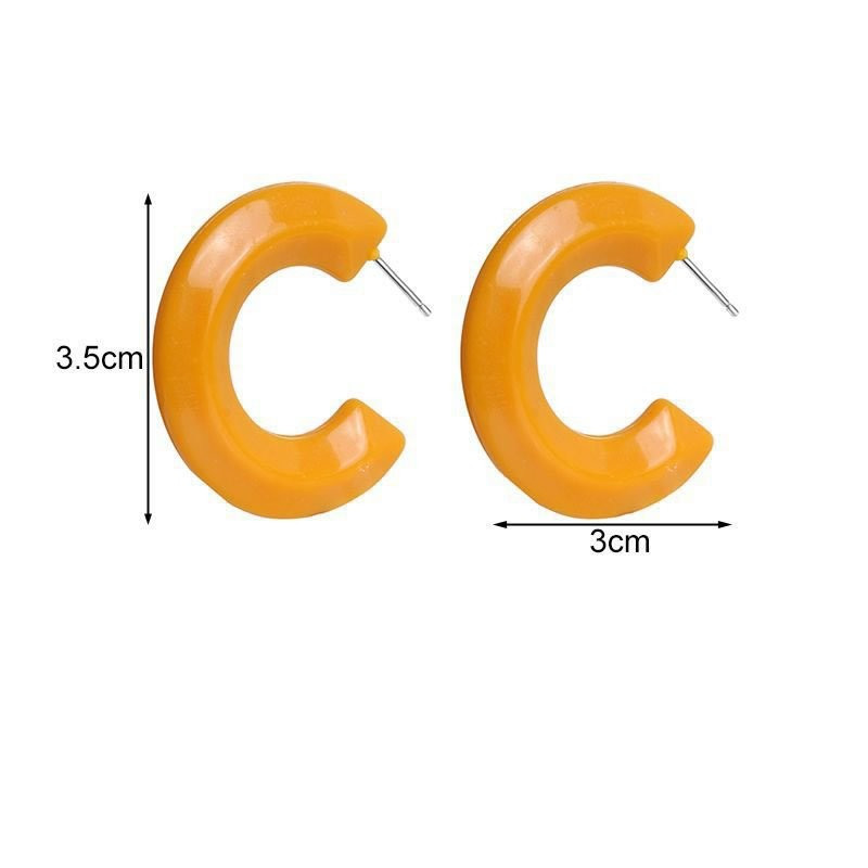 Серьги M94999 Серьги M94999