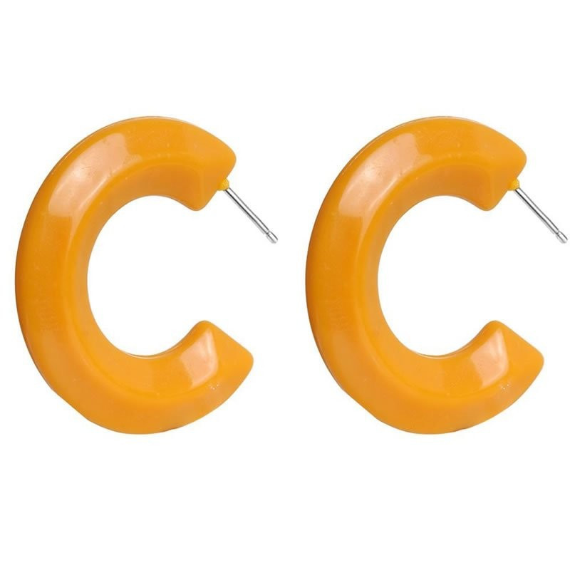 Серьги M94999 Серьги M94999