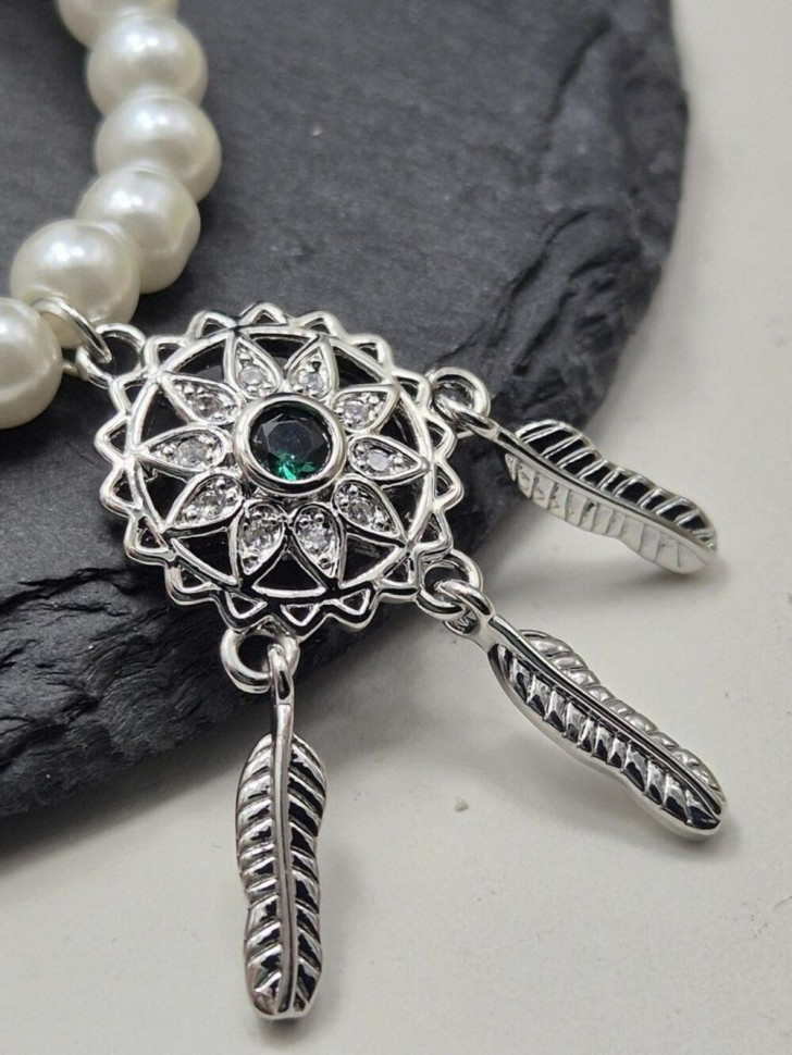 Колье J11204CJJ Колье J11204CJJ