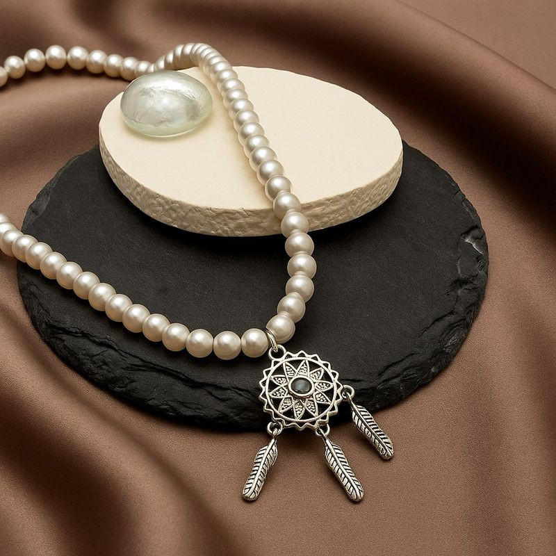 Колье J11204CJJ Колье J11204CJJ