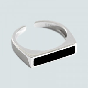 Ювелирное кольцо CJC99254 Ювелирное кольцо CJC99254