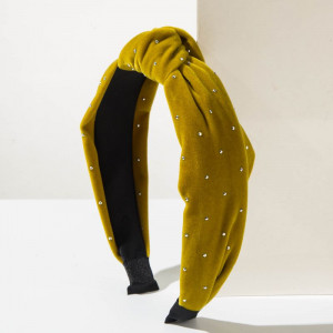 Ободок для волос CJR69796