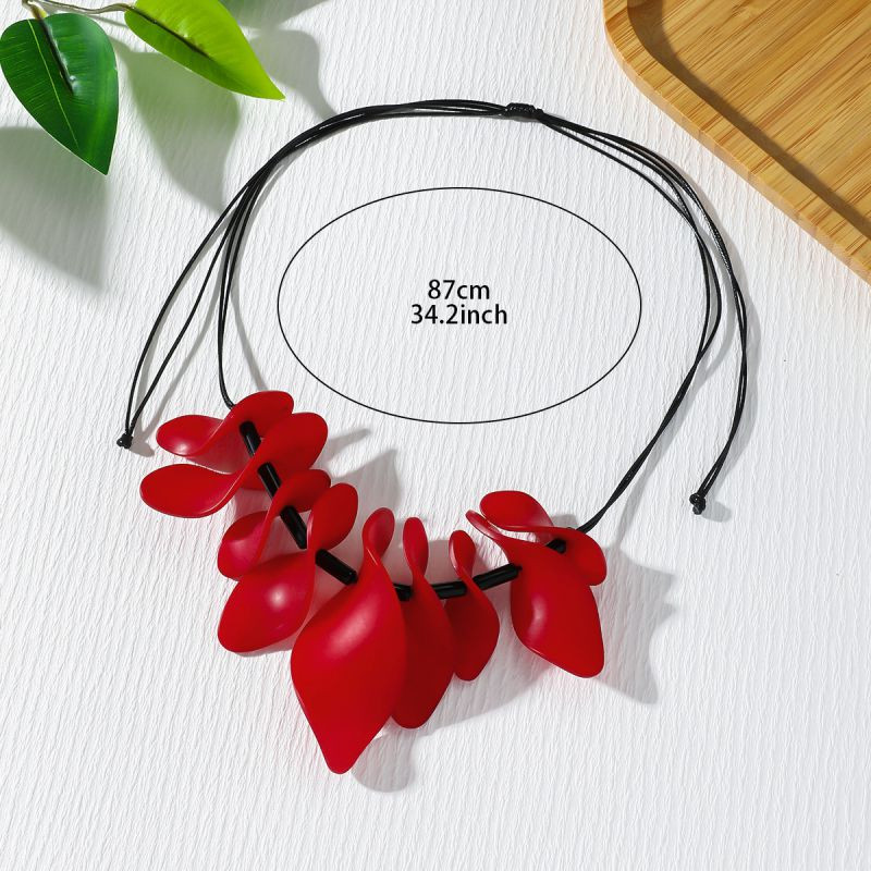 Подвеска с кулоном CJR56756 Подвеска с кулоном CJR56756