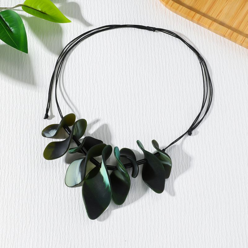 Подвеска с кулоном CJR56756 Подвеска с кулоном CJR56756