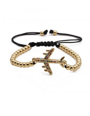 Ювелирный браслет K03453 Ювелирный браслет K03453