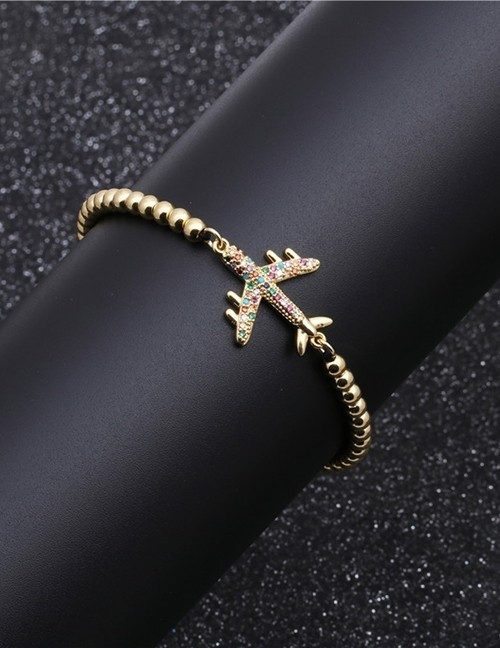 Ювелирный браслет K03453 Ювелирный браслет K03453