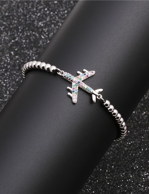 Ювелирный браслет K03453 Ювелирный браслет K03453