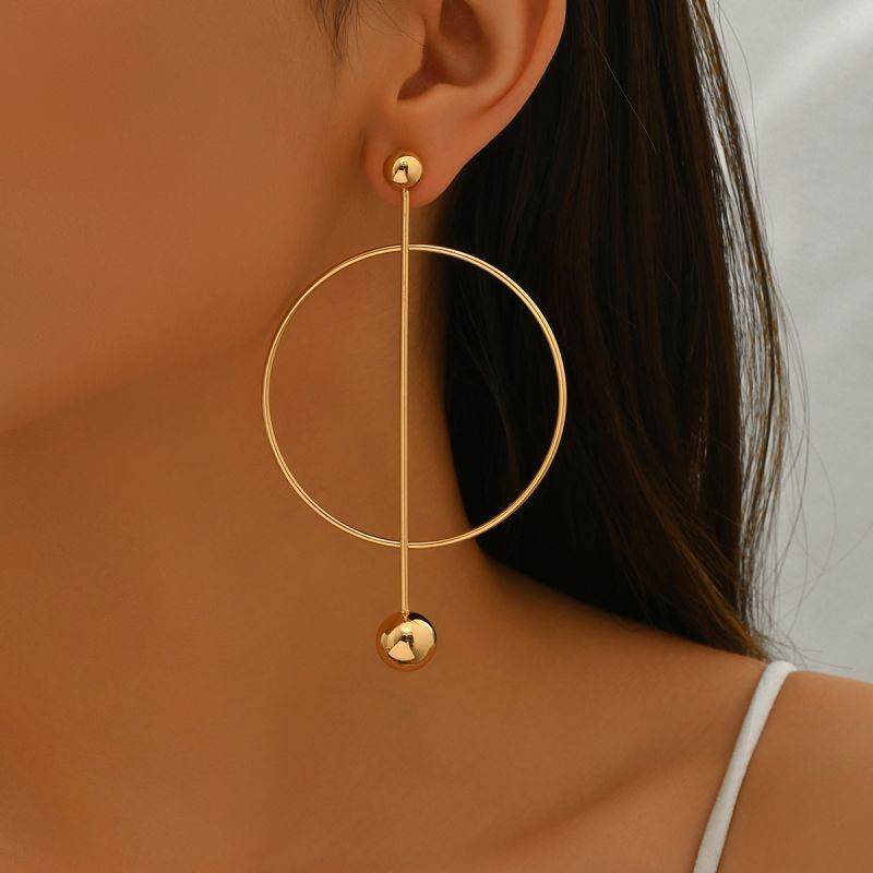 Серьги CJN34440 Серьги CJN34440