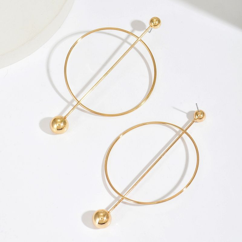 Серьги CJN34440 Серьги CJN34440