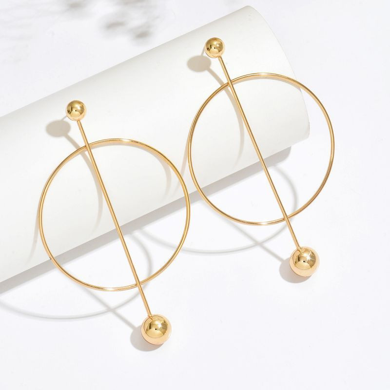 Серьги CJN34440 Серьги CJN34440