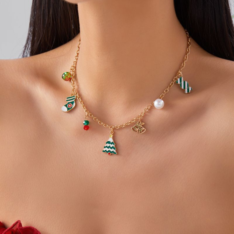 Подвеска с кулоном CJR81842 Подвеска с кулоном CJR81842