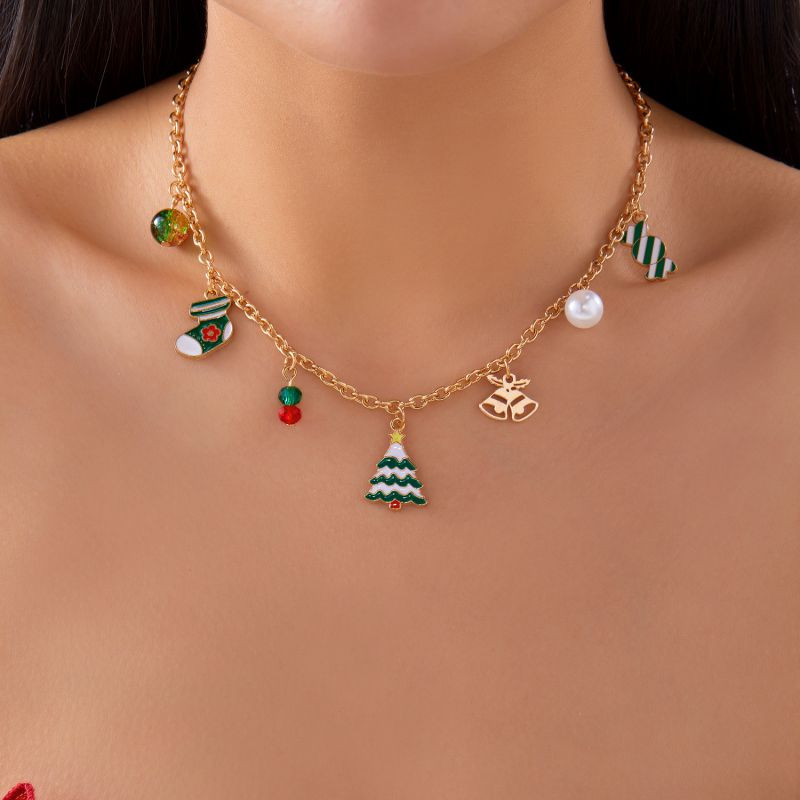 Подвеска с кулоном CJR81842 Подвеска с кулоном CJR81842