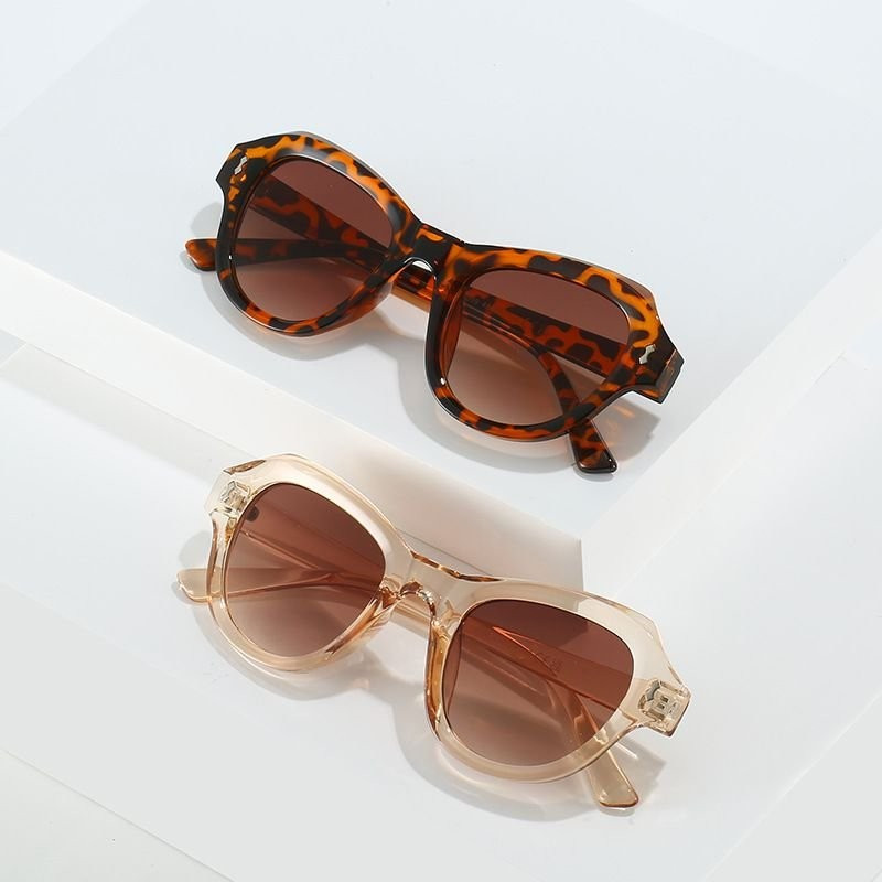 Очки N87707 Очки N87707