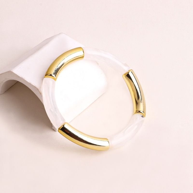 Жесткий браслет CJC29084