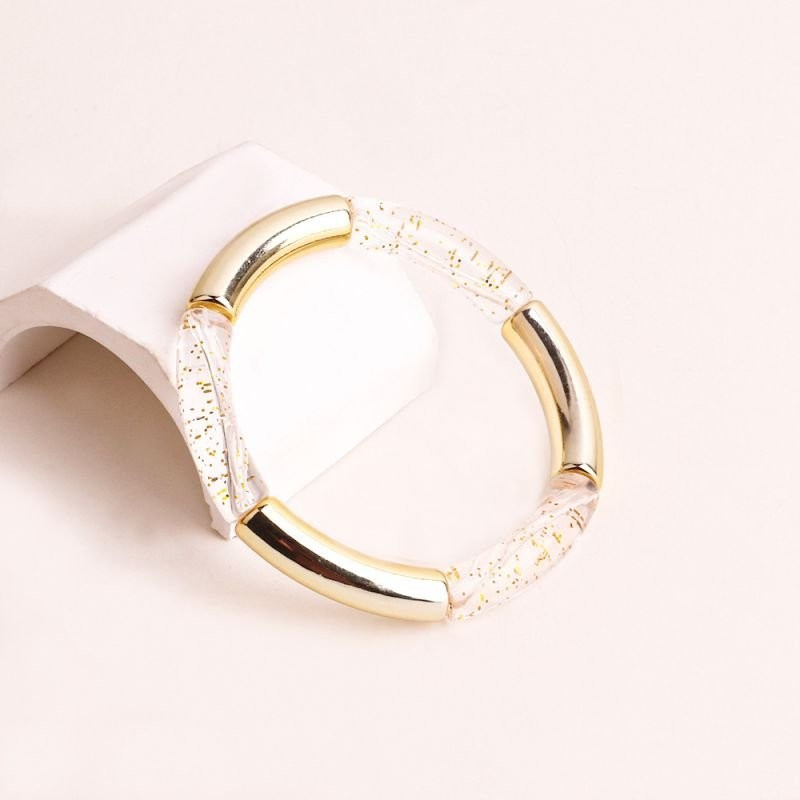 Жесткий браслет CJC29084