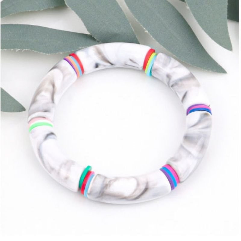 Жесткий браслет CJC29084