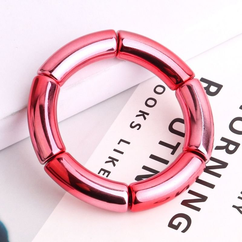 Жесткий браслет CJC29084