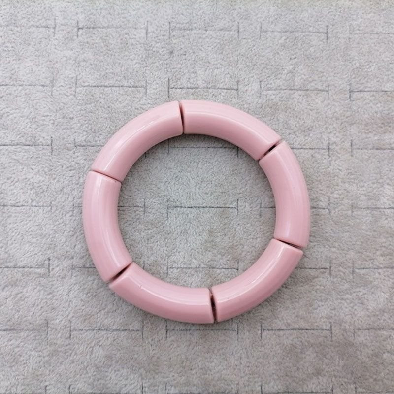 Жесткий браслет CJC29084