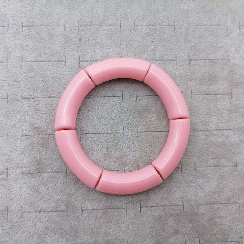 Жесткий браслет CJC29084