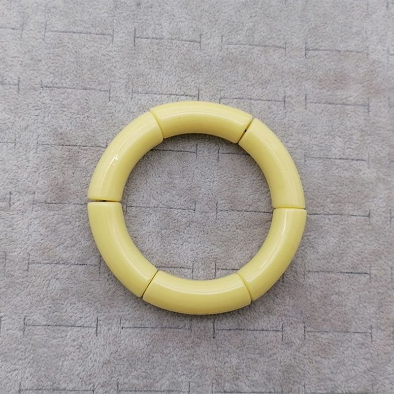 Жесткий браслет CJC29084