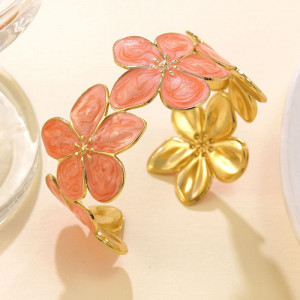 Браслет сталь CJR55760