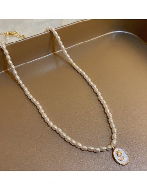 Колье Z59625 Колье Z59625