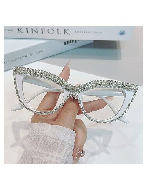 Очки M09954 Очки M09954