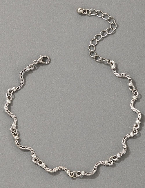 Корейский браслет Q55542 Корейский браслет Q55542