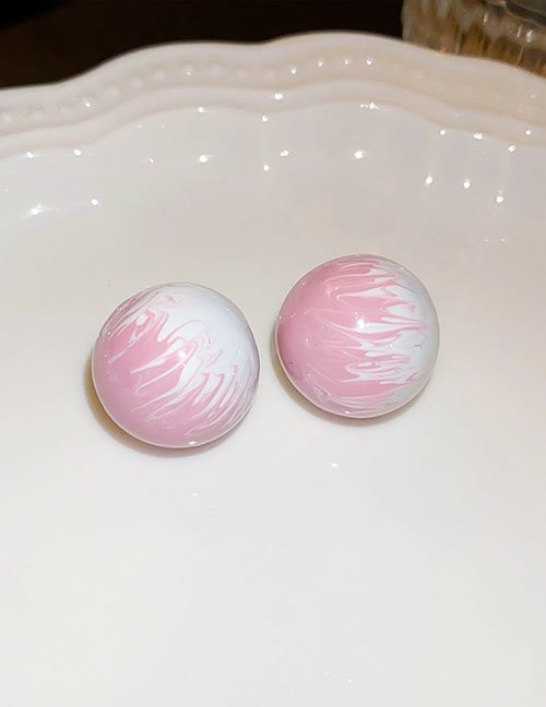 Ювелирные серьги Z10678 Ювелирные серьги Z10678