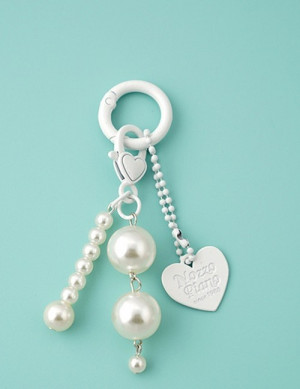 Брелок L06793 Брелок L06793