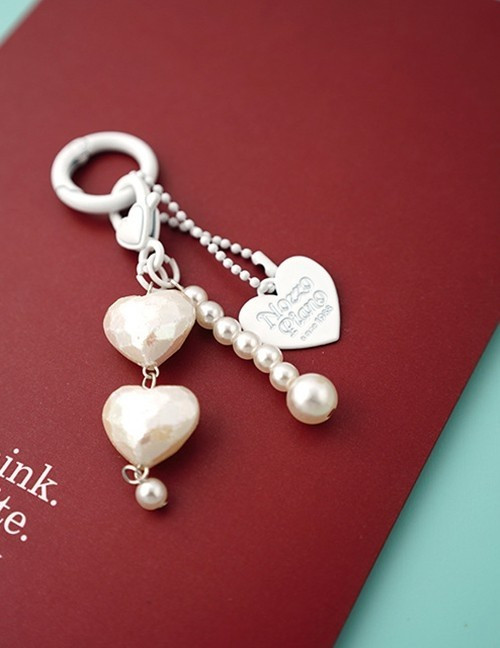 Брелок L06793 Брелок L06793