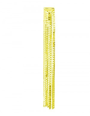 Ювелирные серьги Z05684 Ювелирные серьги Z05684