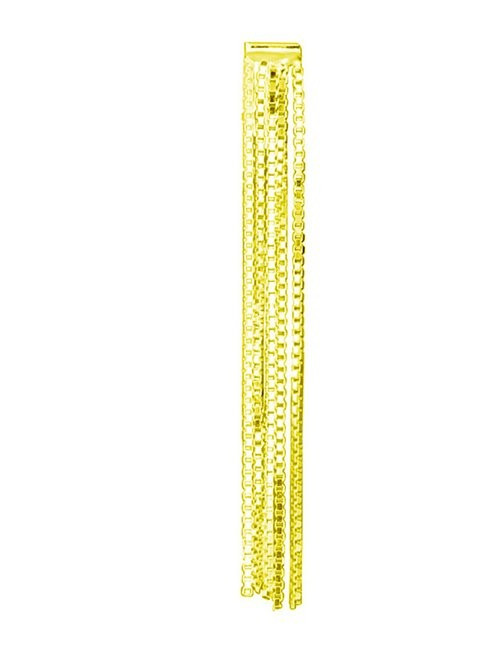 Ювелирные серьги Z05684