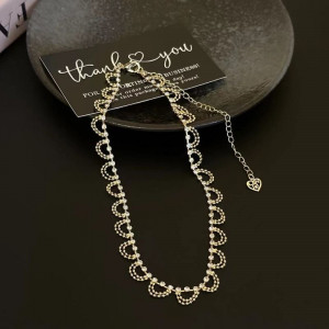 Колье CJD68693 Колье CJD68693