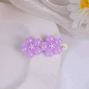 Заколка для волос CJG66384 Заколка для волос CJG66384