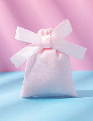 Мешочек 6*13см R92513