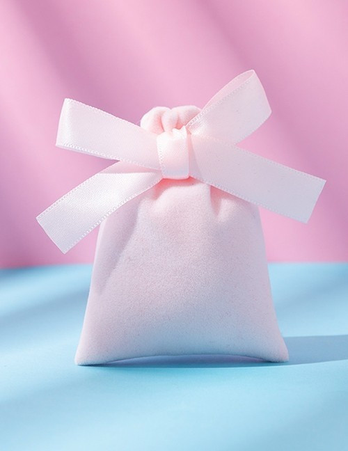 Мешочек 6*13см R92513