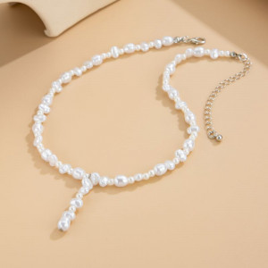 Подвеска с кулоном CJM15293