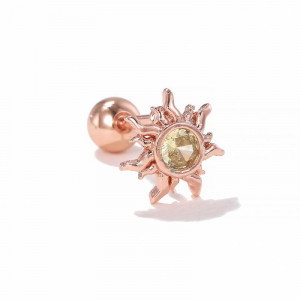 Пирсинг в уши M86169