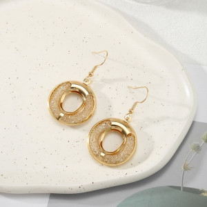 Серьги M97999 Серьги M97999