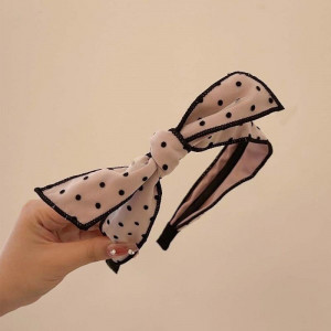 Ободок для волос CJG58289