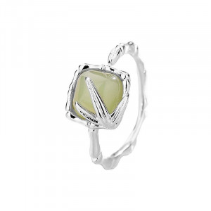 Ювелирное кольцо CJG54918 Ювелирное кольцо CJG54918