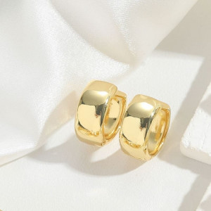 Ювелирные серьги CJD74917 Ювелирные серьги CJD74917