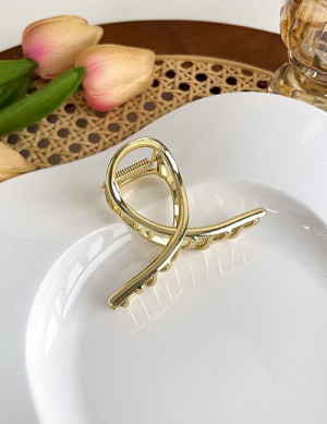 Краб для волос Z55164 Краб для волос Z55164