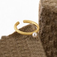 Ювелирное кольцо CJD96162