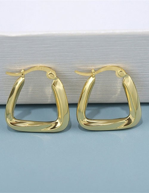 Ювелирные серьги U99103 Ювелирные серьги U99103