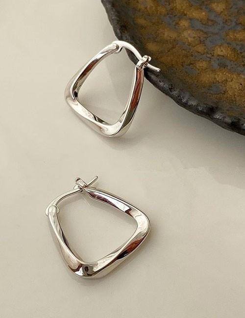 Ювелирные серьги U99103 Ювелирные серьги U99103