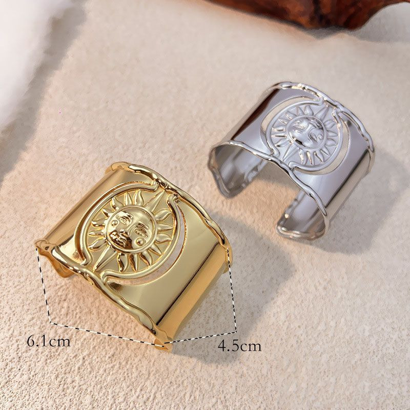 Браслет сталь CJP52599 Браслет сталь CJP52599