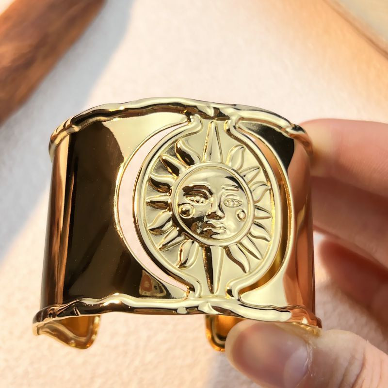 Браслет сталь CJP52599 Браслет сталь CJP52599